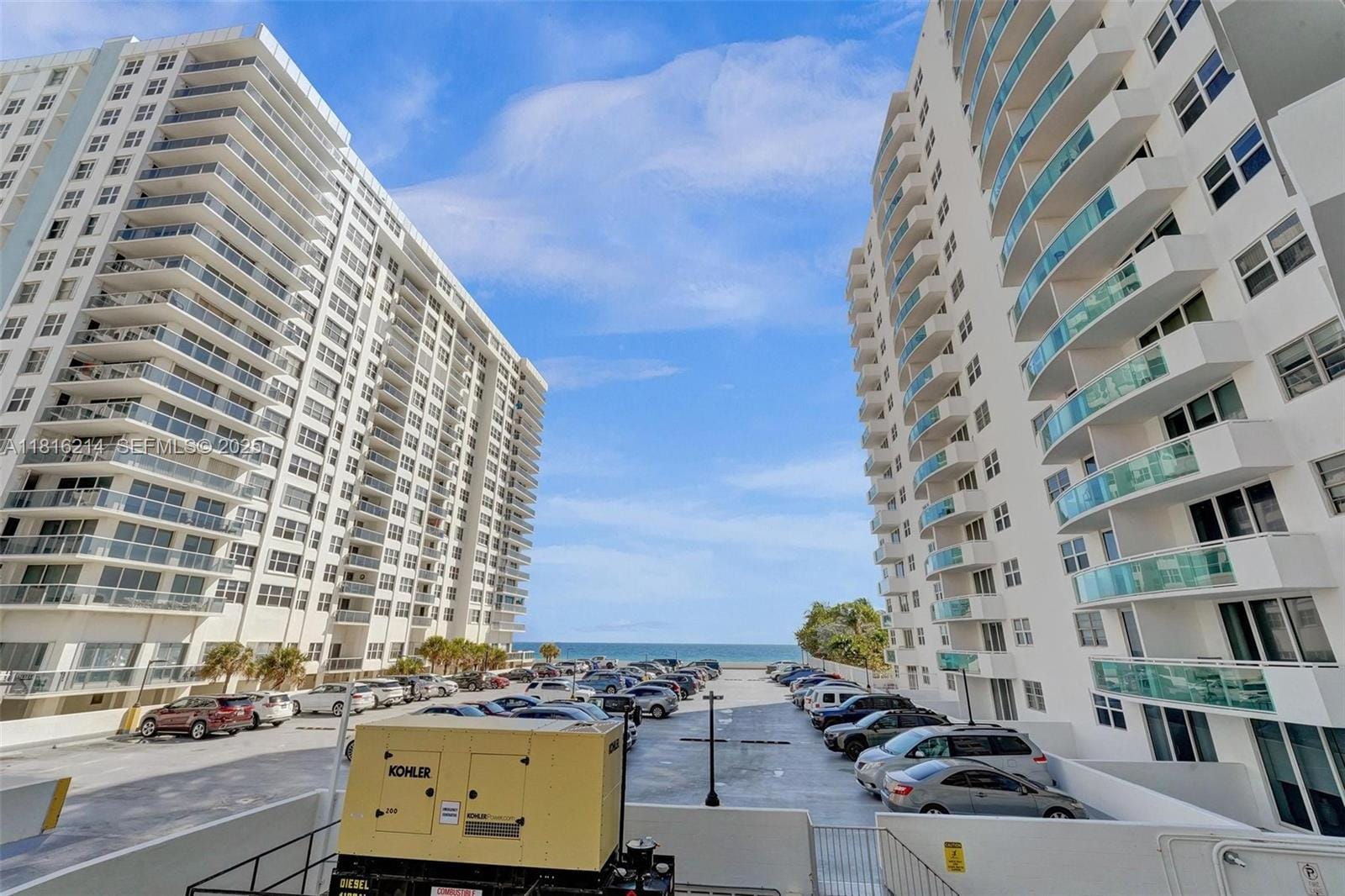 3001 S Ocean Drive 247, Hollywood, FL 33019 photo 29