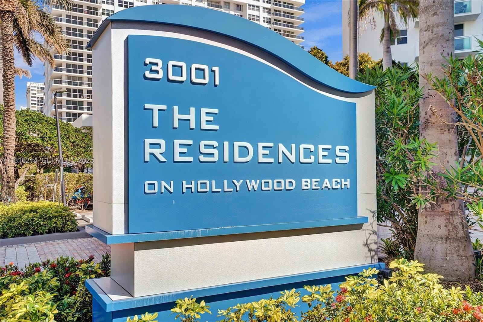3001 S Ocean Drive 247, Hollywood, FL 33019 photo 30