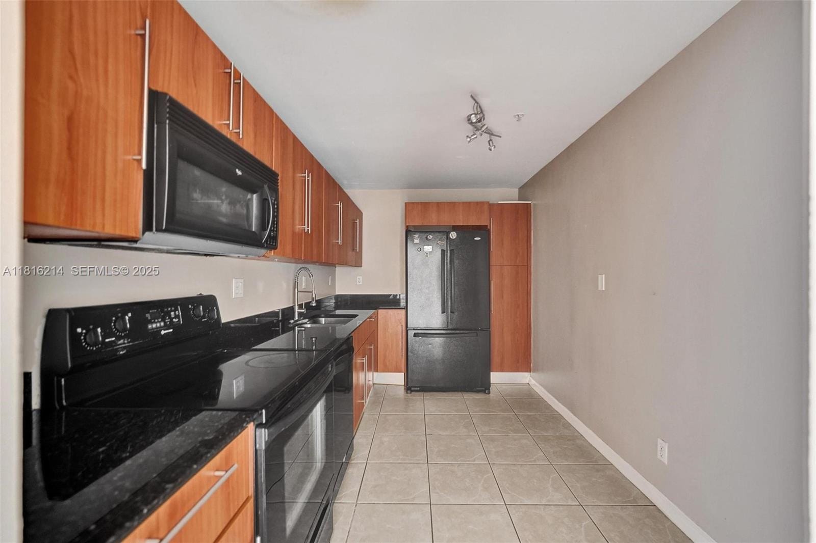3001 S Ocean Drive 247, Hollywood, FL 33019 photo 4