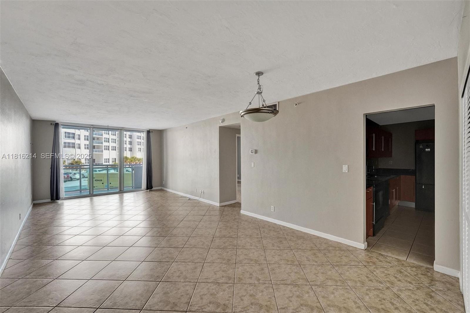 3001 S Ocean Drive 247, Hollywood, FL 33019 photo 5