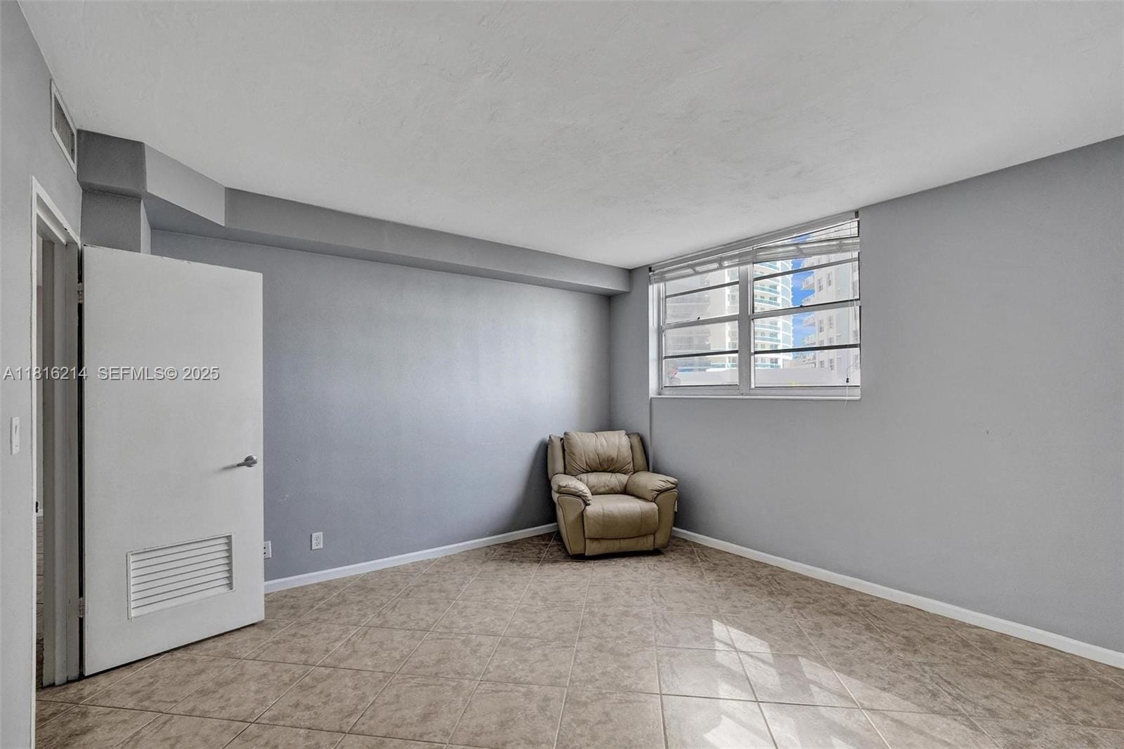 3001 S Ocean Drive 247, Hollywood, FL 33019 photo 6