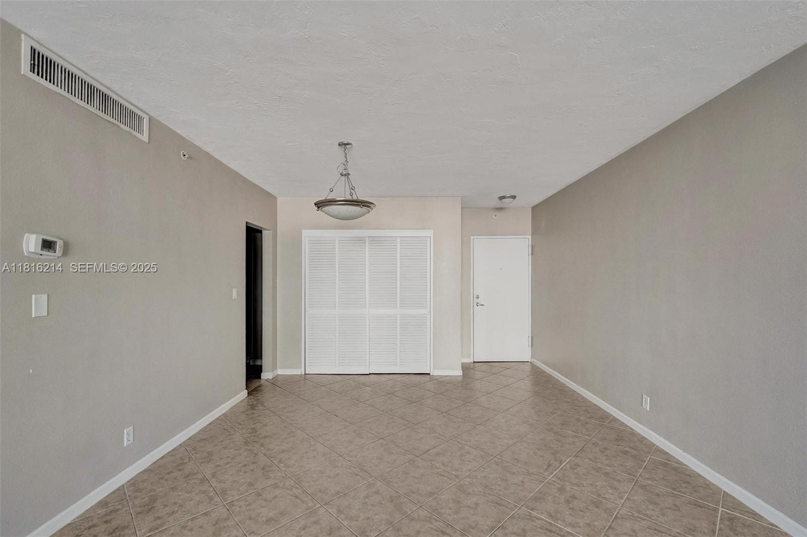 3001 S Ocean Drive 247, Hollywood, FL 33019 photo 7