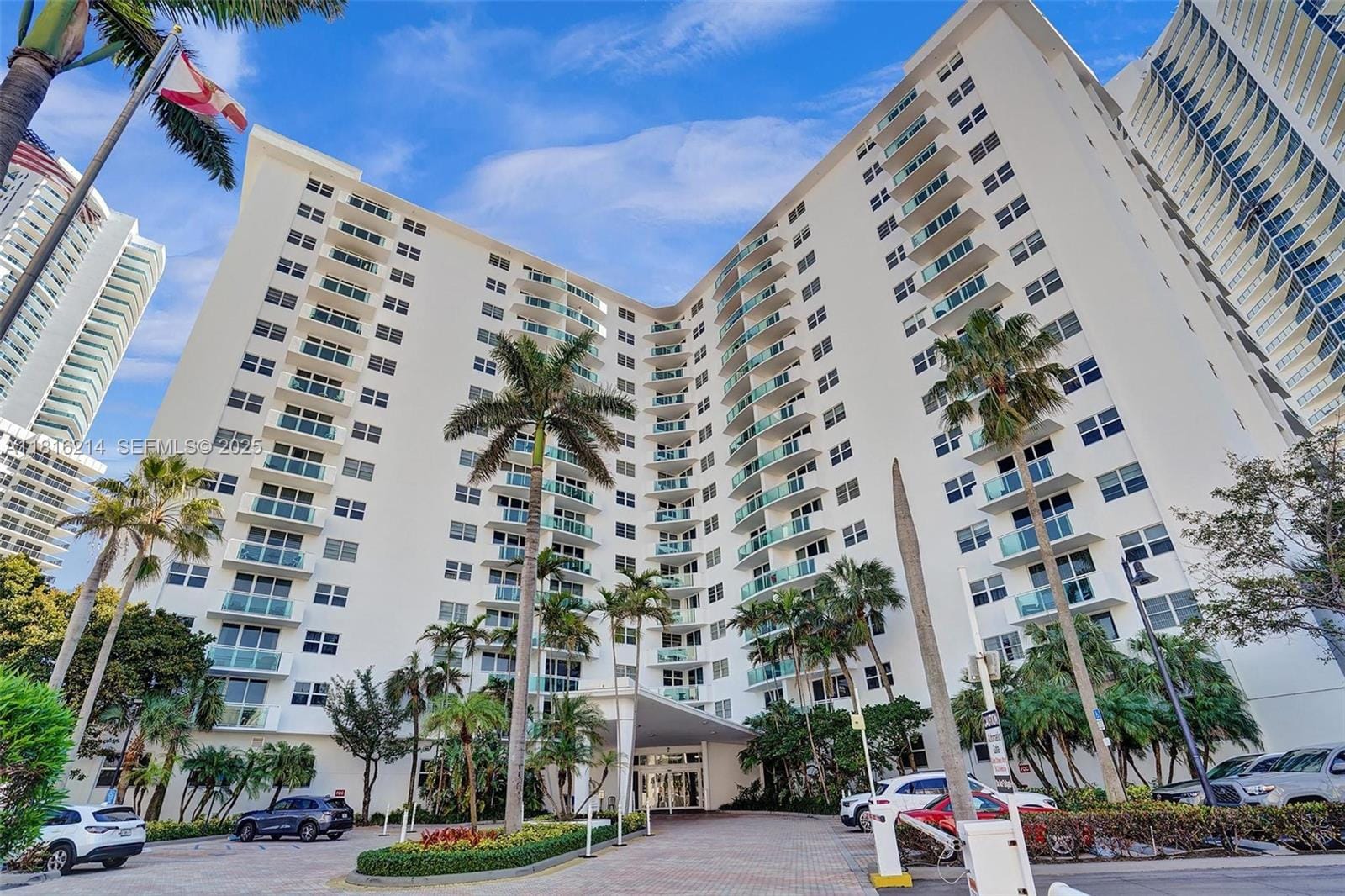 3001 S Ocean Drive 247, Hollywood, FL 33019 photo 8