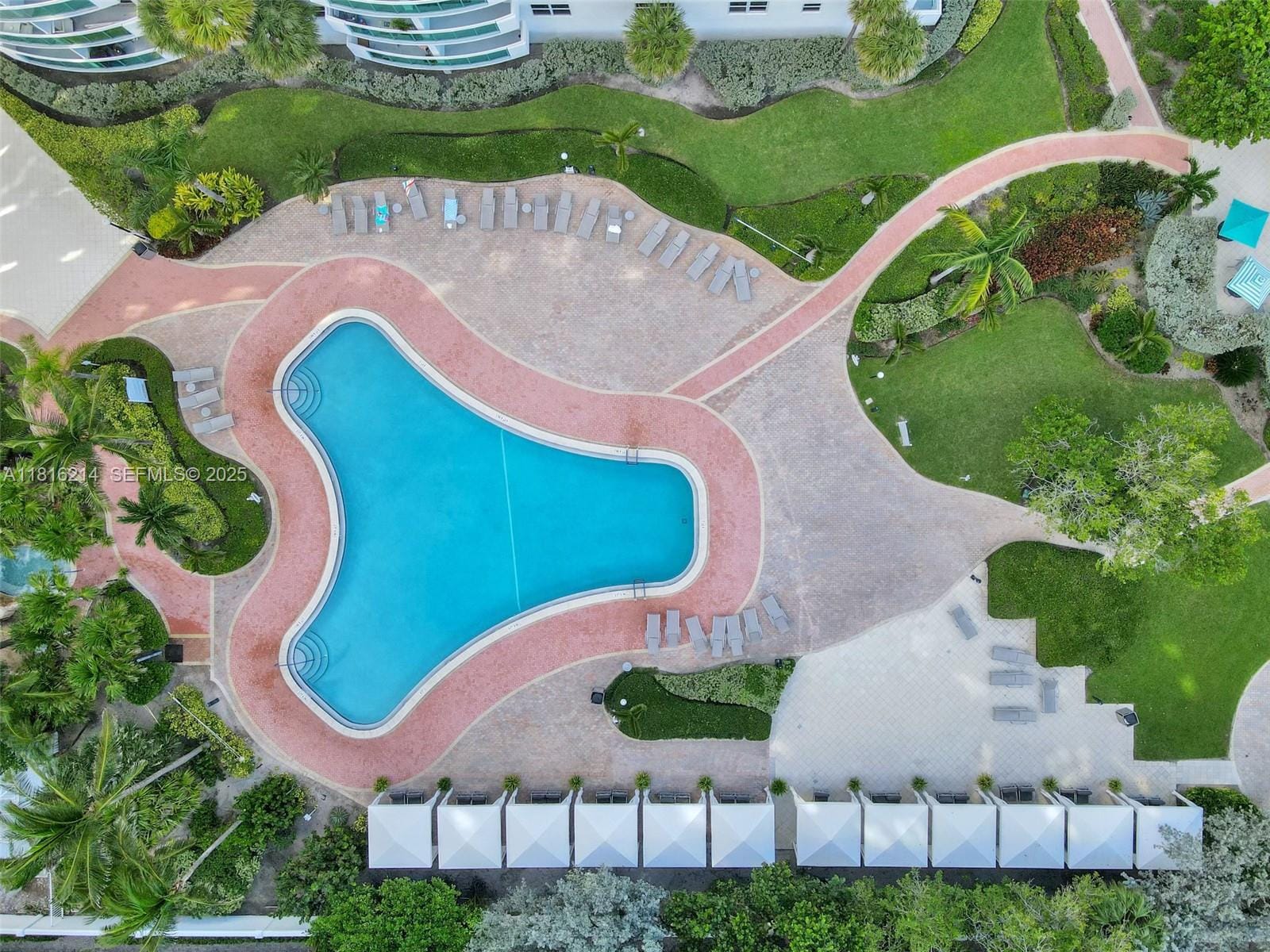 3001 S Ocean Drive 247, Hollywood, FL 33019 photo 9