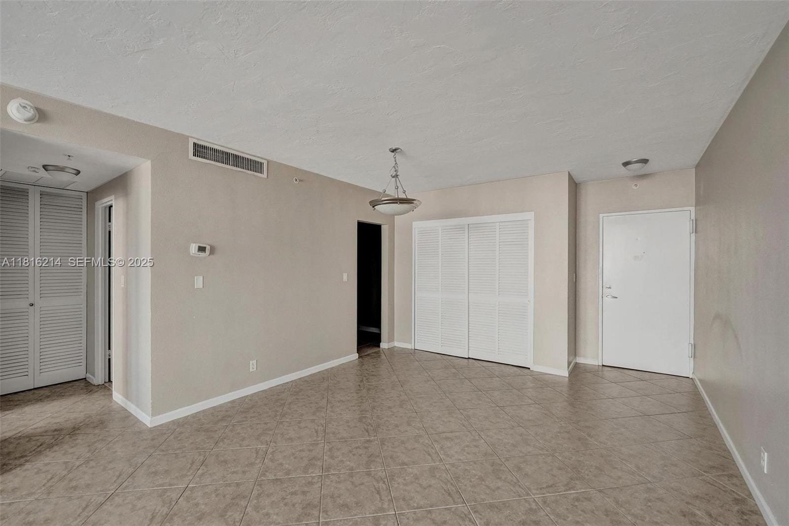 3001 S Ocean Drive 247, Hollywood, FL 33019 photo 10