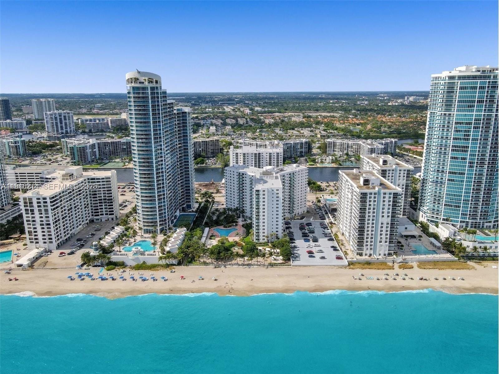 3001 S Ocean Drive 247, Hollywood, FL 33019