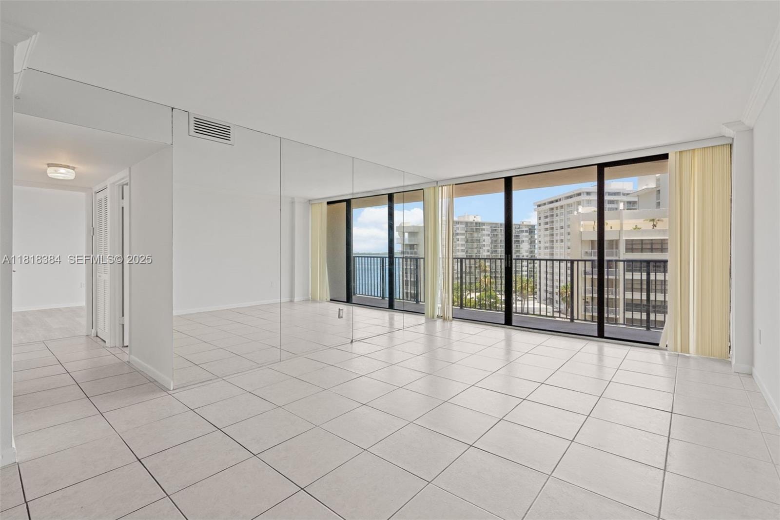 1450 Brickell Bay Drive 806, Miami, FL 33131 photo 2