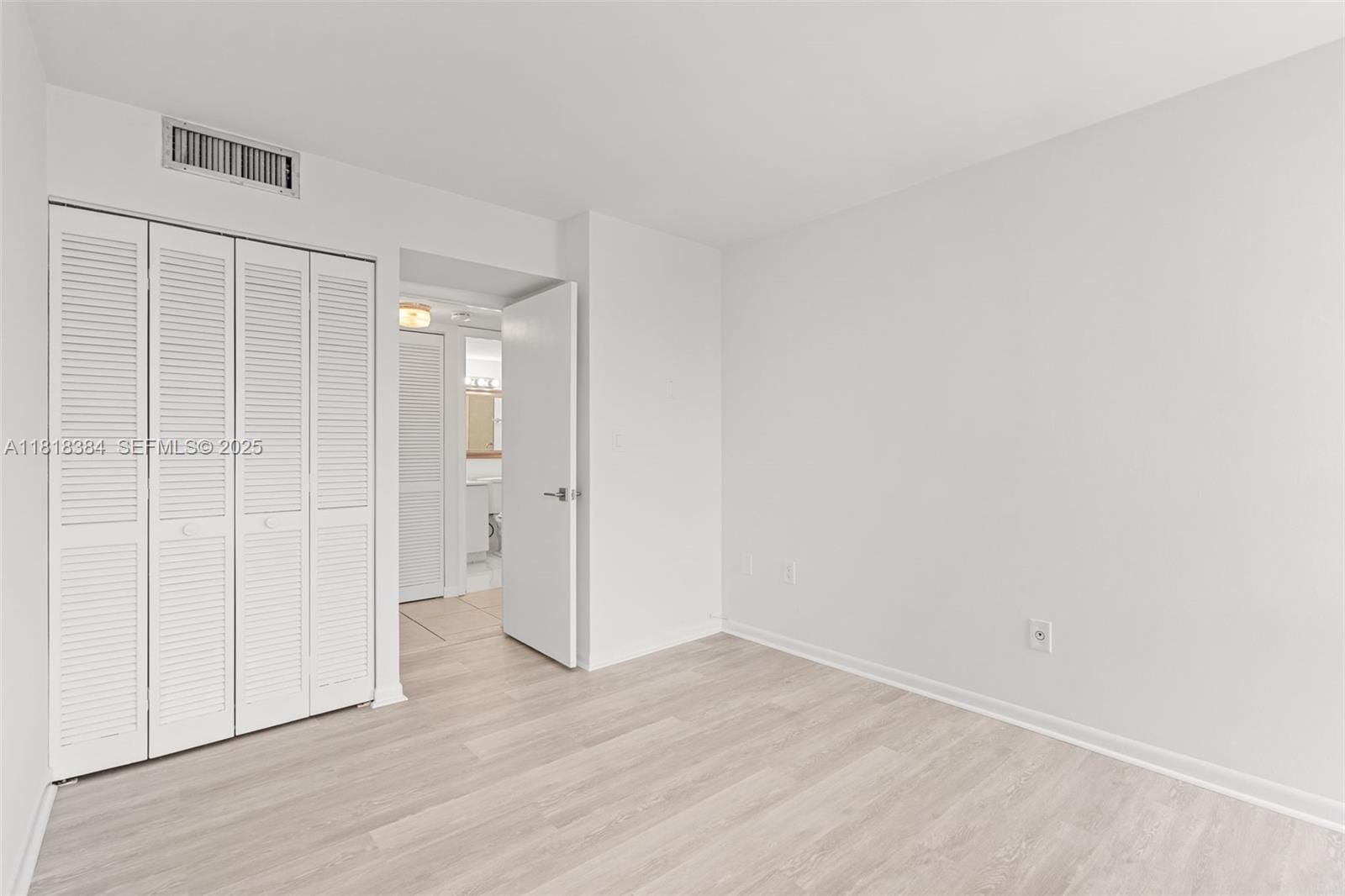 1450 Brickell Bay Drive 806, Miami, FL 33131 photo 11