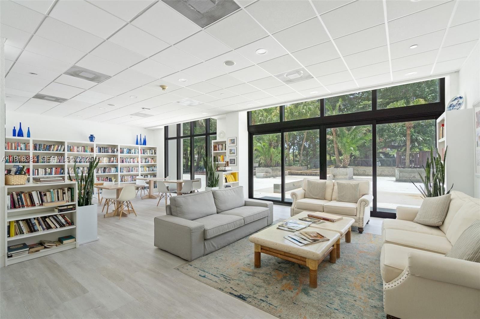 1450 Brickell Bay Drive 806, Miami, FL 33131 photo 20