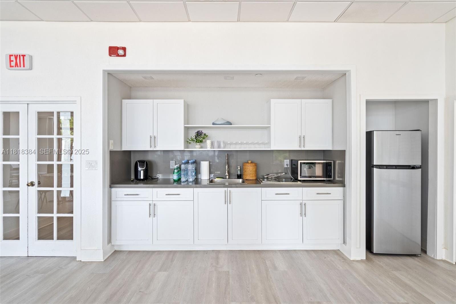 1450 Brickell Bay Drive 806, Miami, FL 33131 photo 22