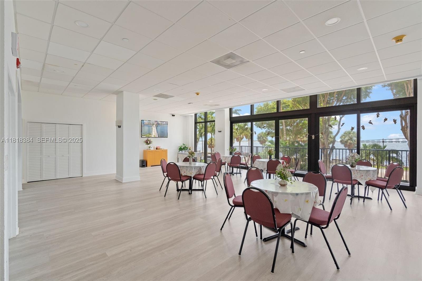 1450 Brickell Bay Drive 806, Miami, FL 33131 photo 23