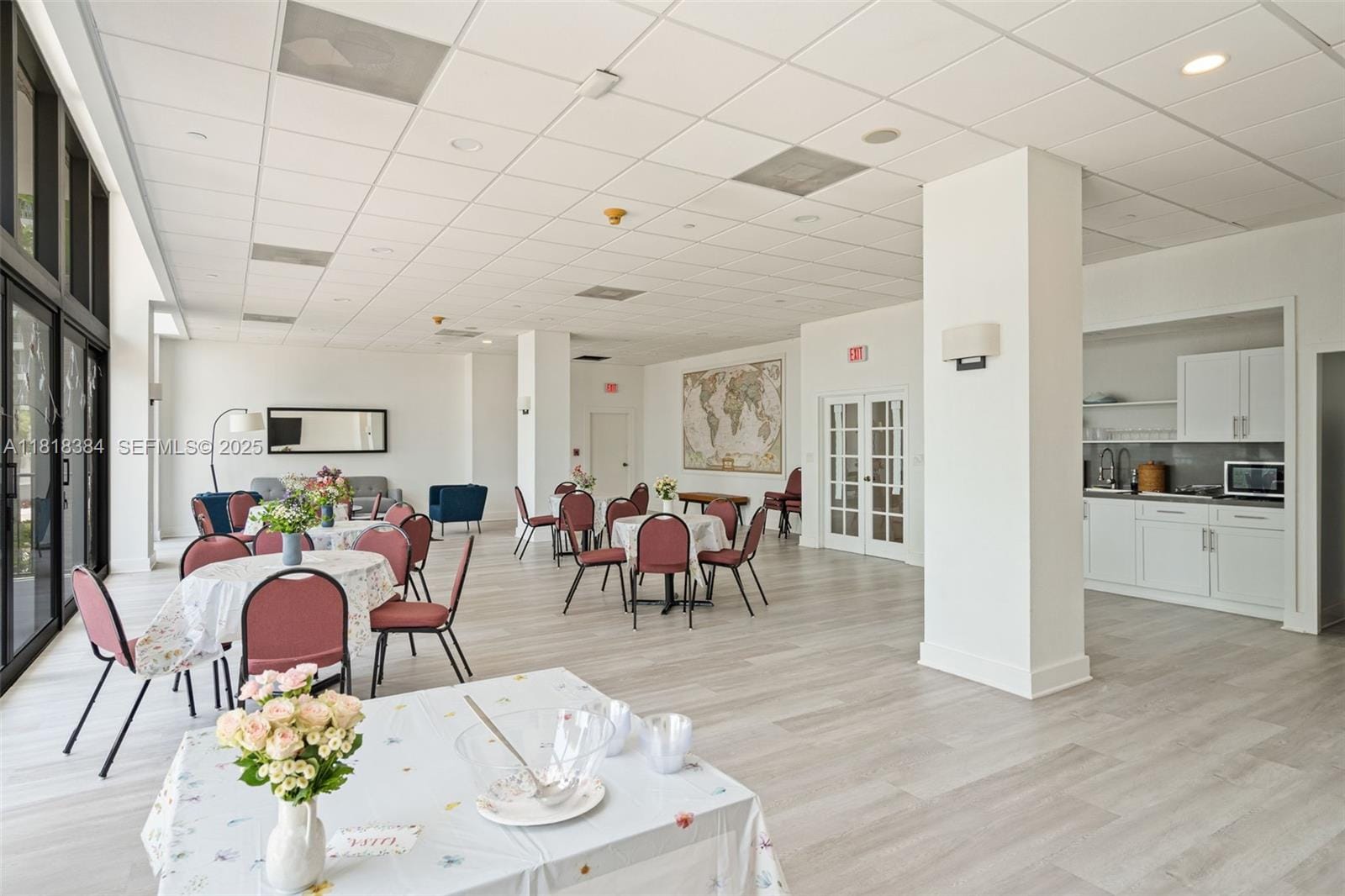 1450 Brickell Bay Drive 806, Miami, FL 33131 photo 24