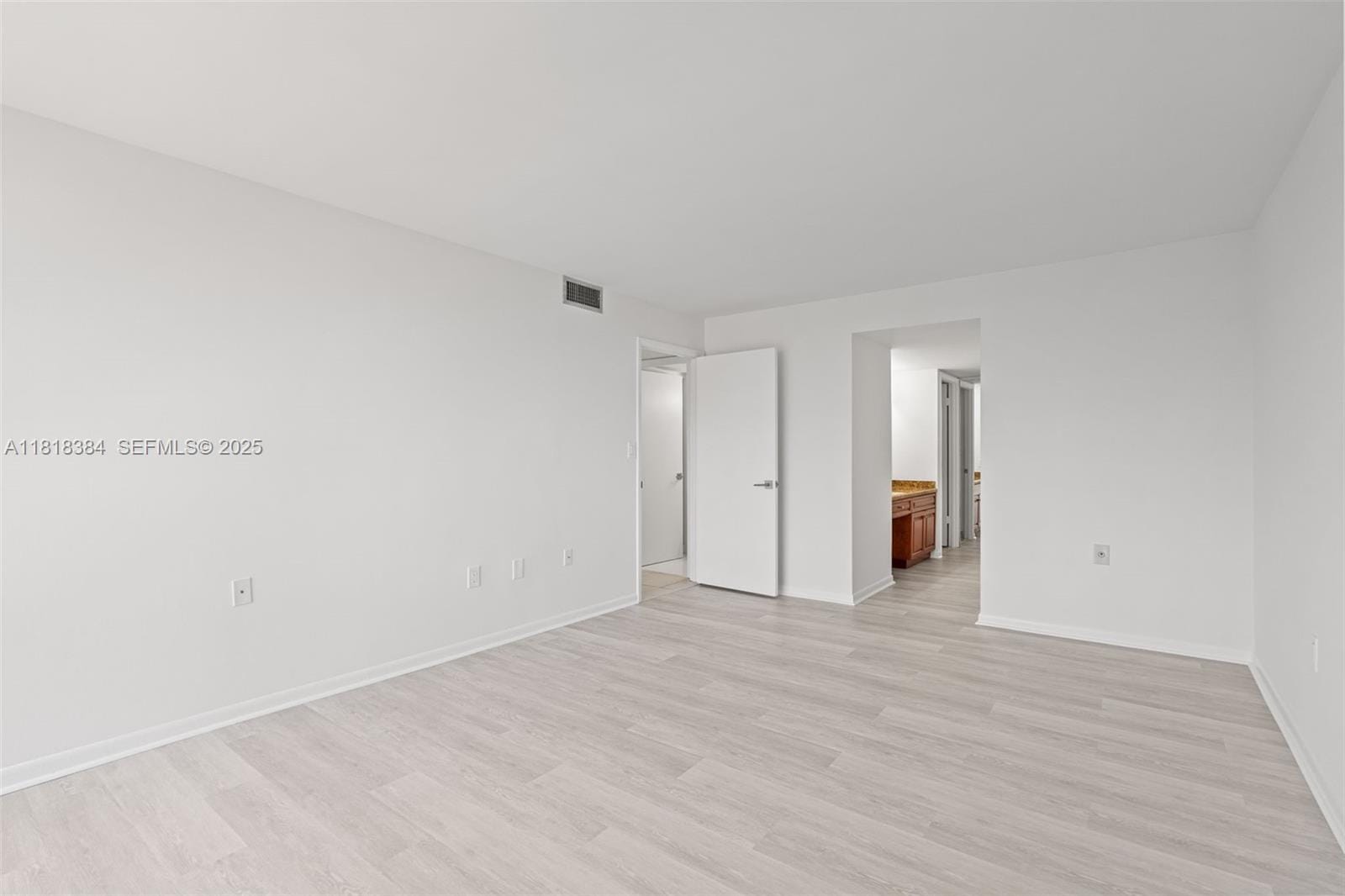 1450 Brickell Bay Drive 806, Miami, FL 33131 photo 26