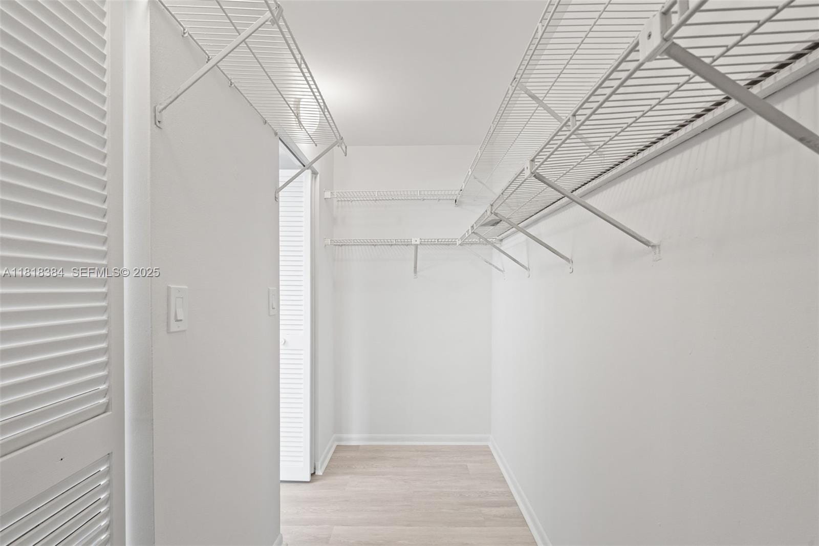 1450 Brickell Bay Drive 806, Miami, FL 33131 photo 30