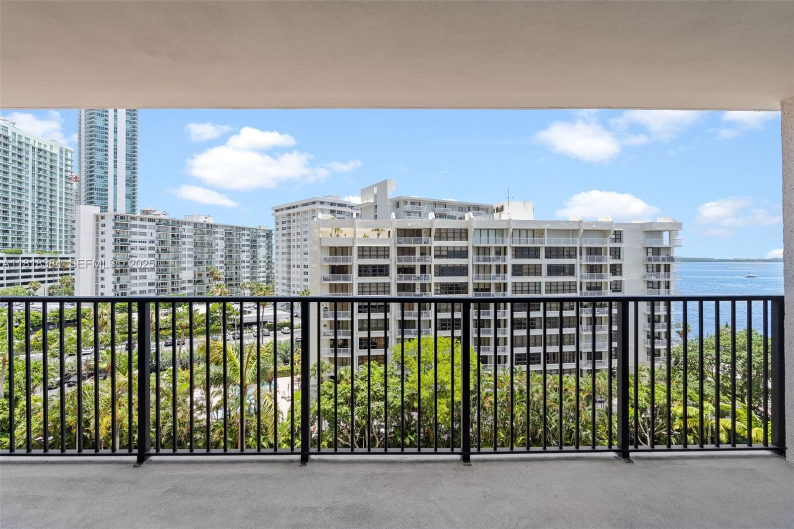 1450 Brickell Bay Drive 806, Miami, FL 33131 photo 8