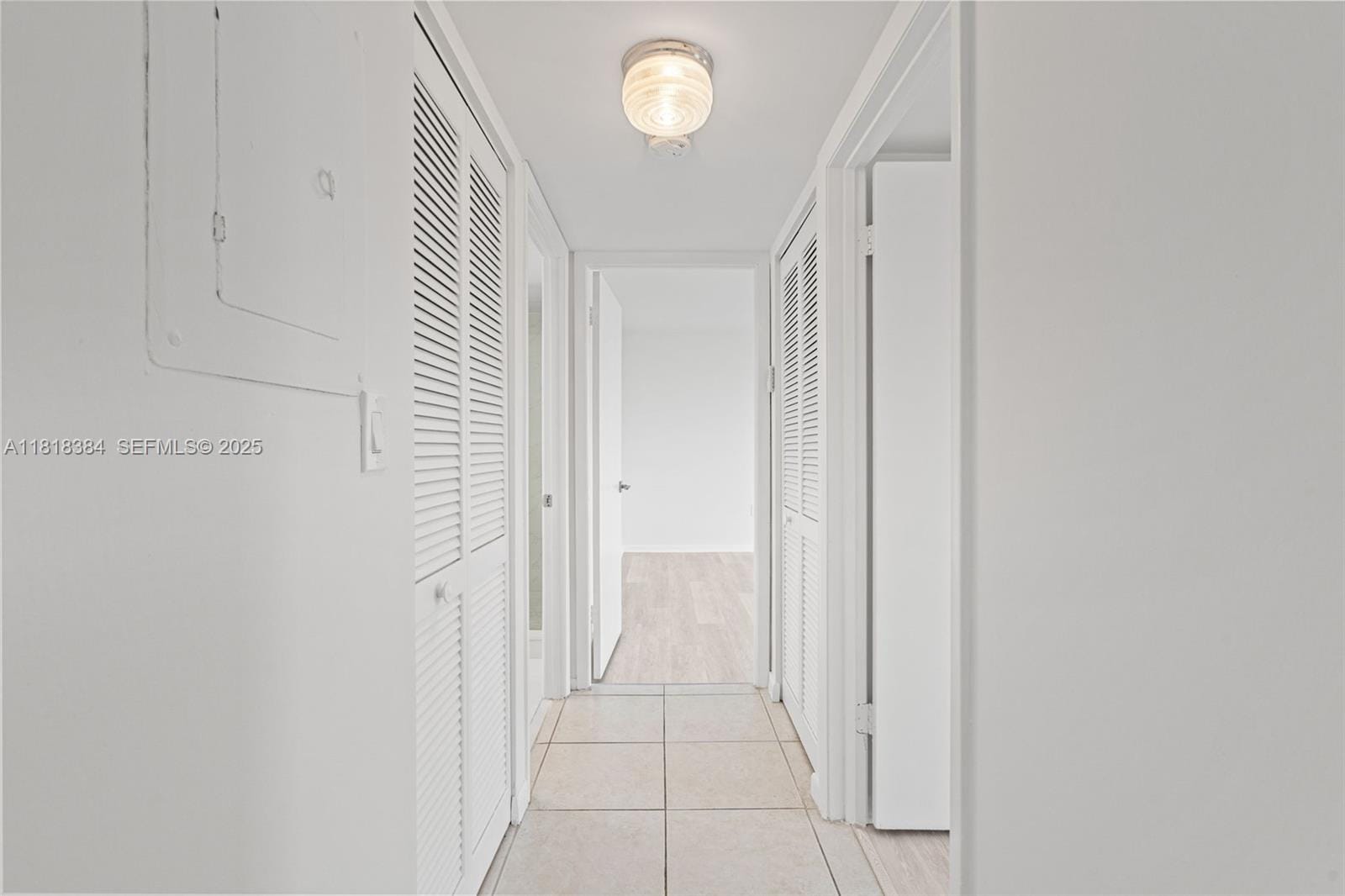 1450 Brickell Bay Drive 806, Miami, FL 33131 photo 9