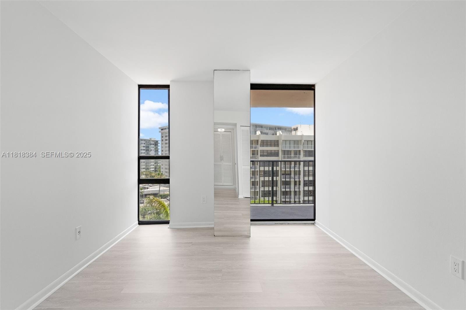 1450 Brickell Bay Drive 806, Miami, FL 33131 photo 10
