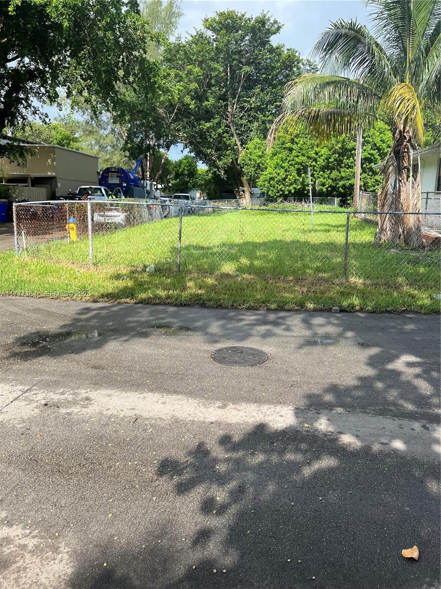 2499 NE 136th Lane, North Miami Beach, FL 33181, North Miami Beach