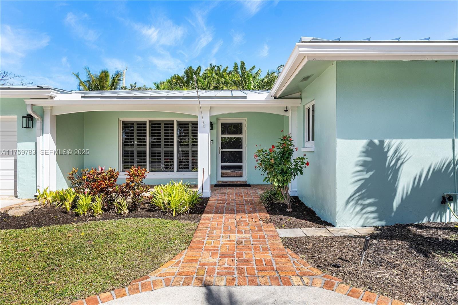 1931 NE 52nd Court, Fort Lauderdale, FL 33308 photo 2