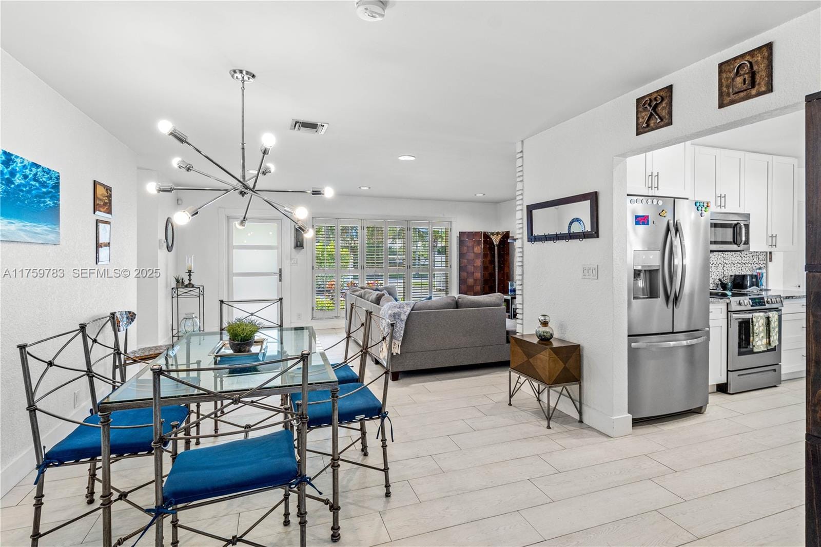 1931 NE 52nd Court, Fort Lauderdale, FL 33308 photo 11