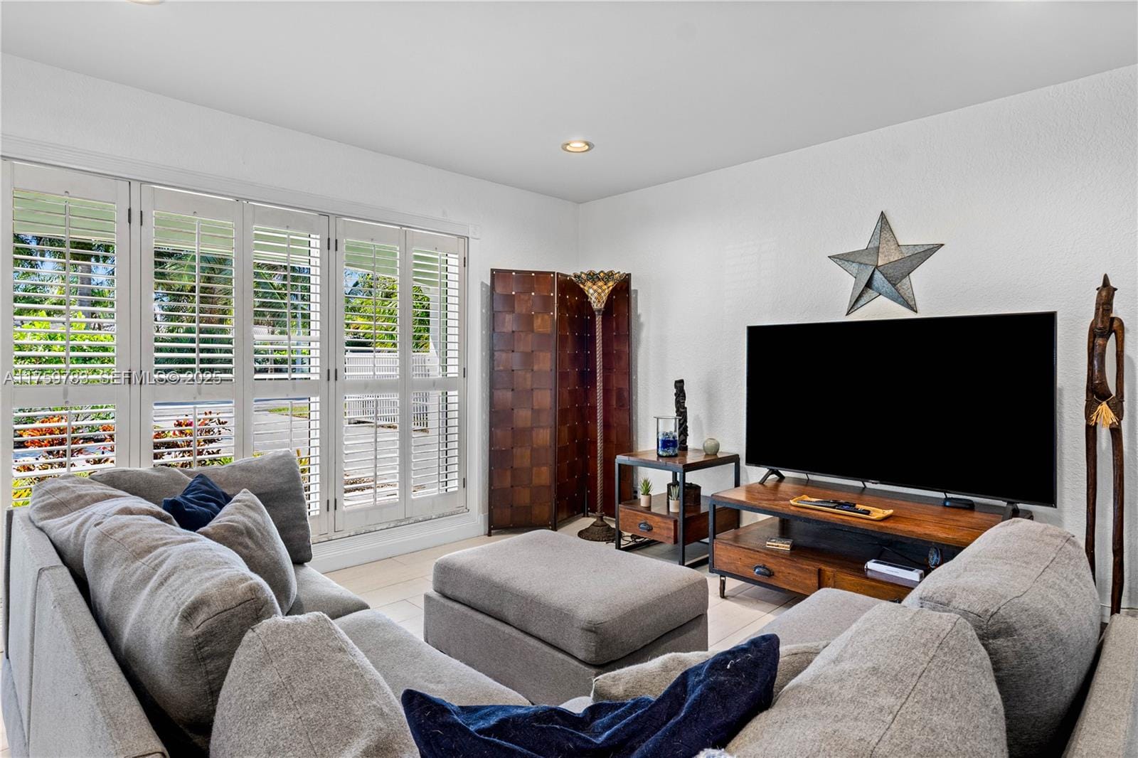 1931 NE 52nd Court, Fort Lauderdale, FL 33308 photo 12