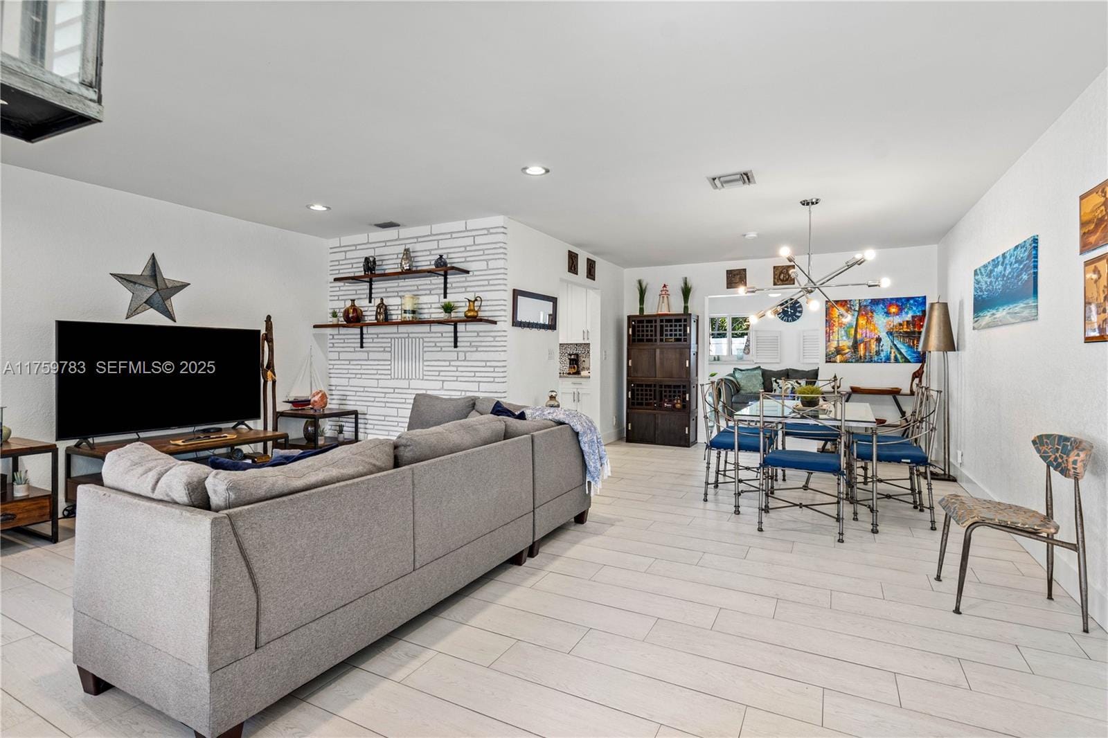1931 NE 52nd Court, Fort Lauderdale, FL 33308 photo 14