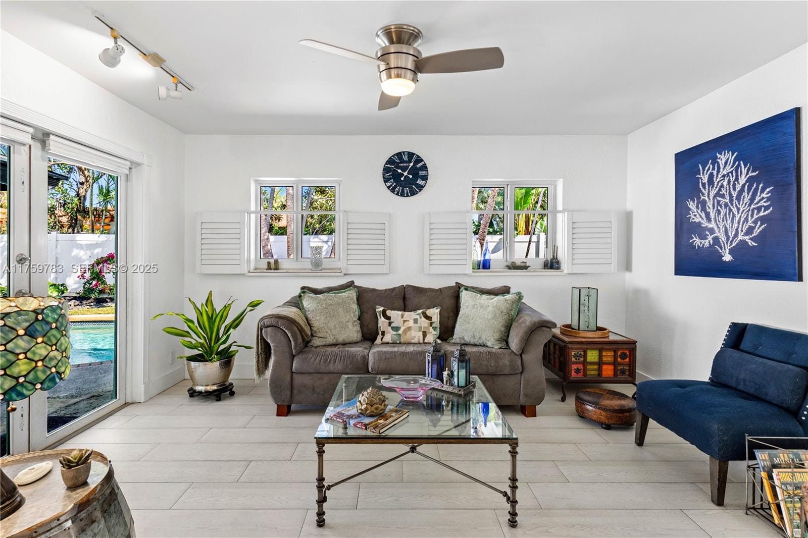 1931 NE 52nd Court, Fort Lauderdale, FL 33308 photo 16