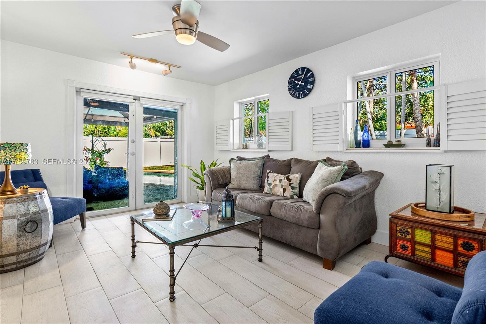 1931 NE 52nd Court, Fort Lauderdale, FL 33308 photo 17