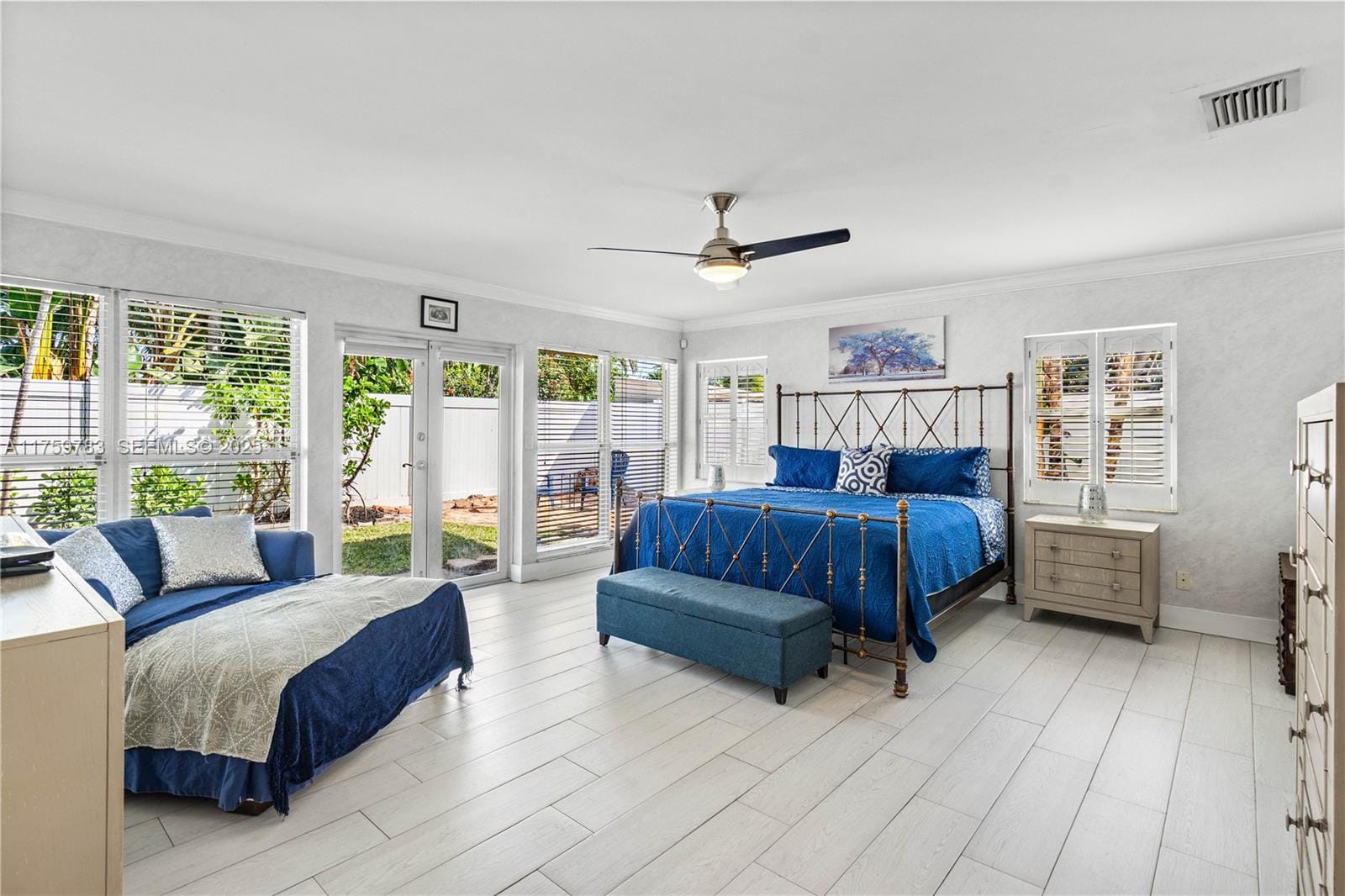1931 NE 52nd Court, Fort Lauderdale, FL 33308 photo 18