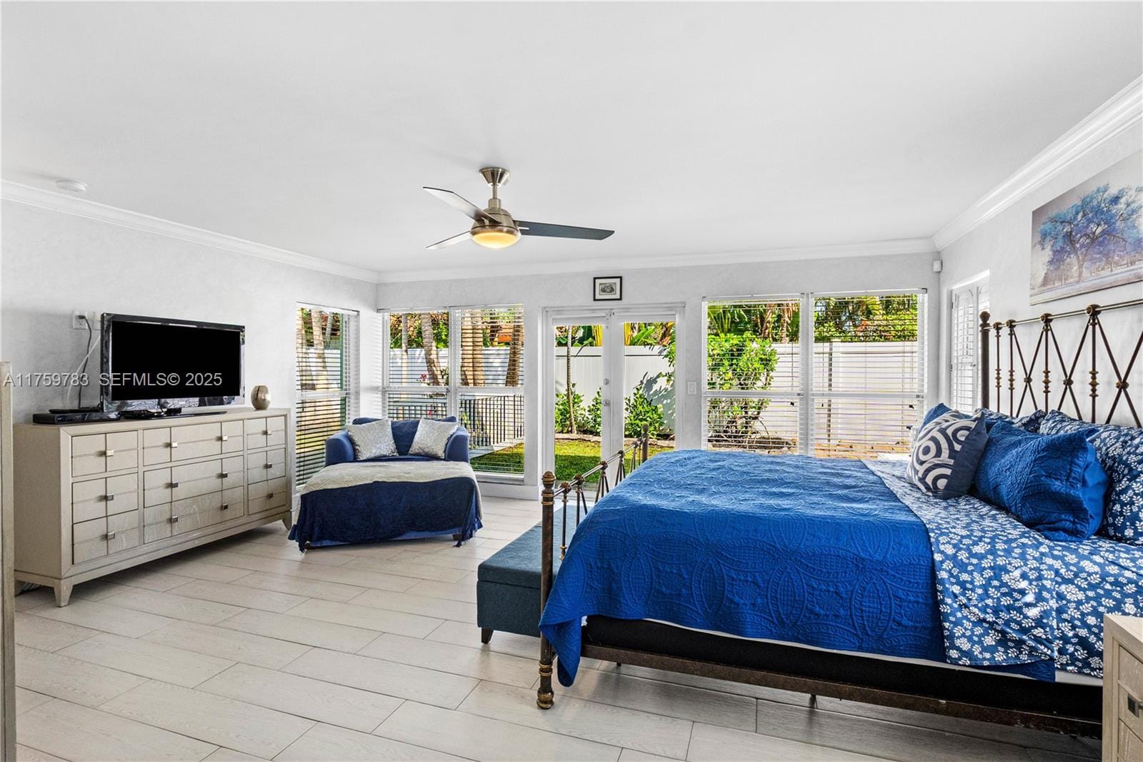1931 NE 52nd Court, Fort Lauderdale, FL 33308 photo 19