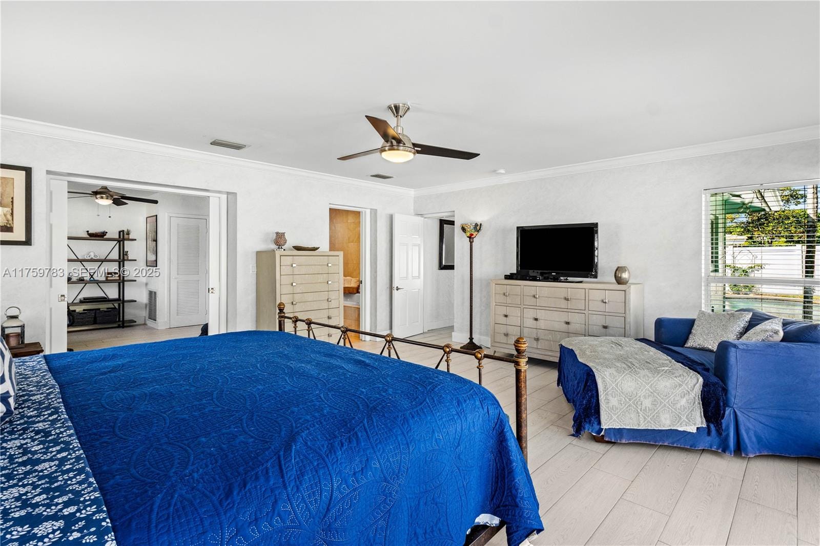 1931 NE 52nd Court, Fort Lauderdale, FL 33308 photo 20