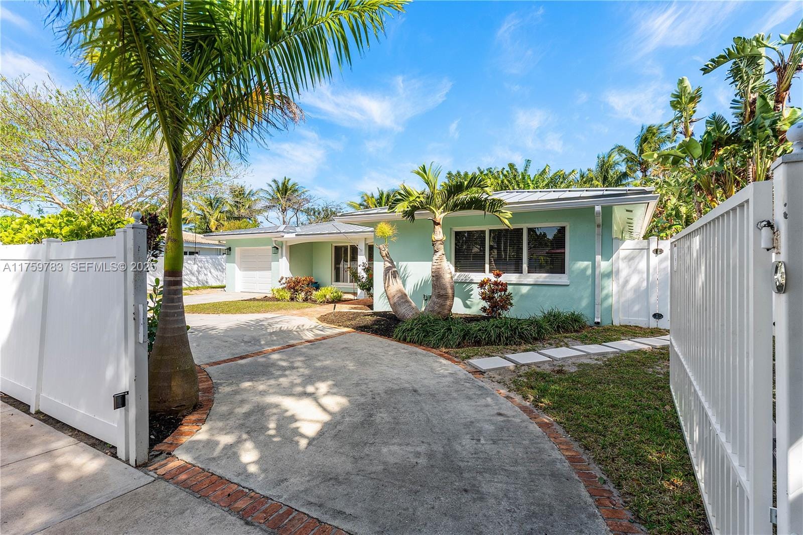 1931 NE 52nd Court, Fort Lauderdale, FL 33308 photo 3