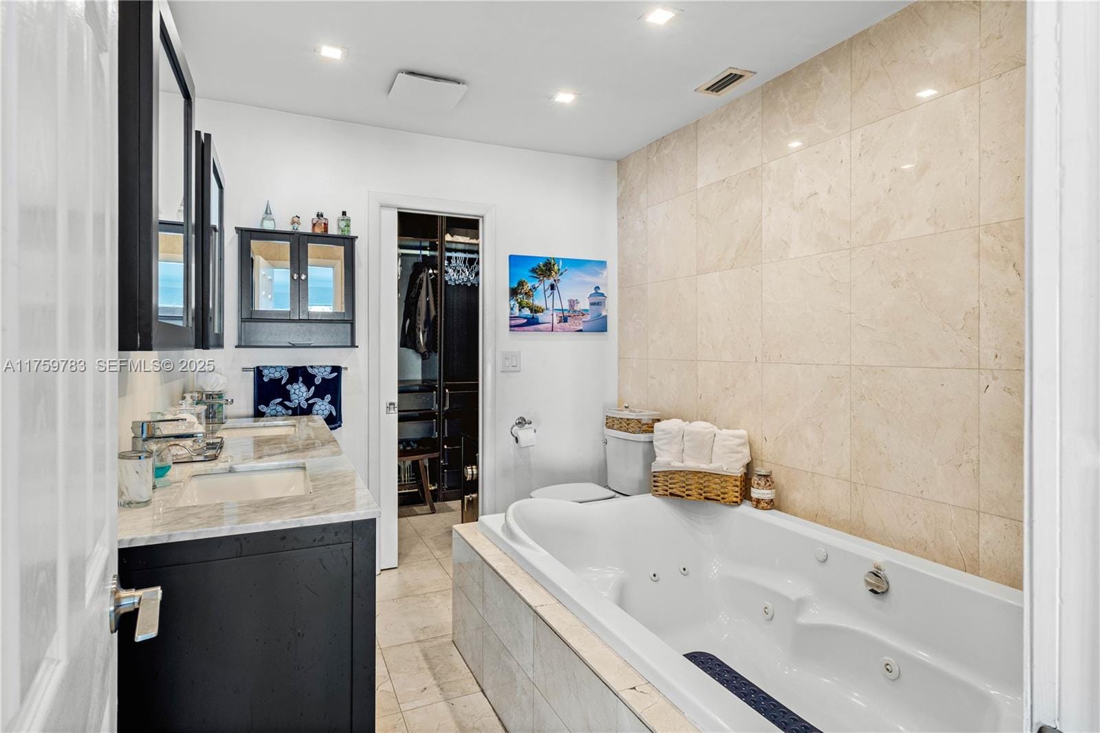 1931 NE 52nd Court, Fort Lauderdale, FL 33308 photo 22