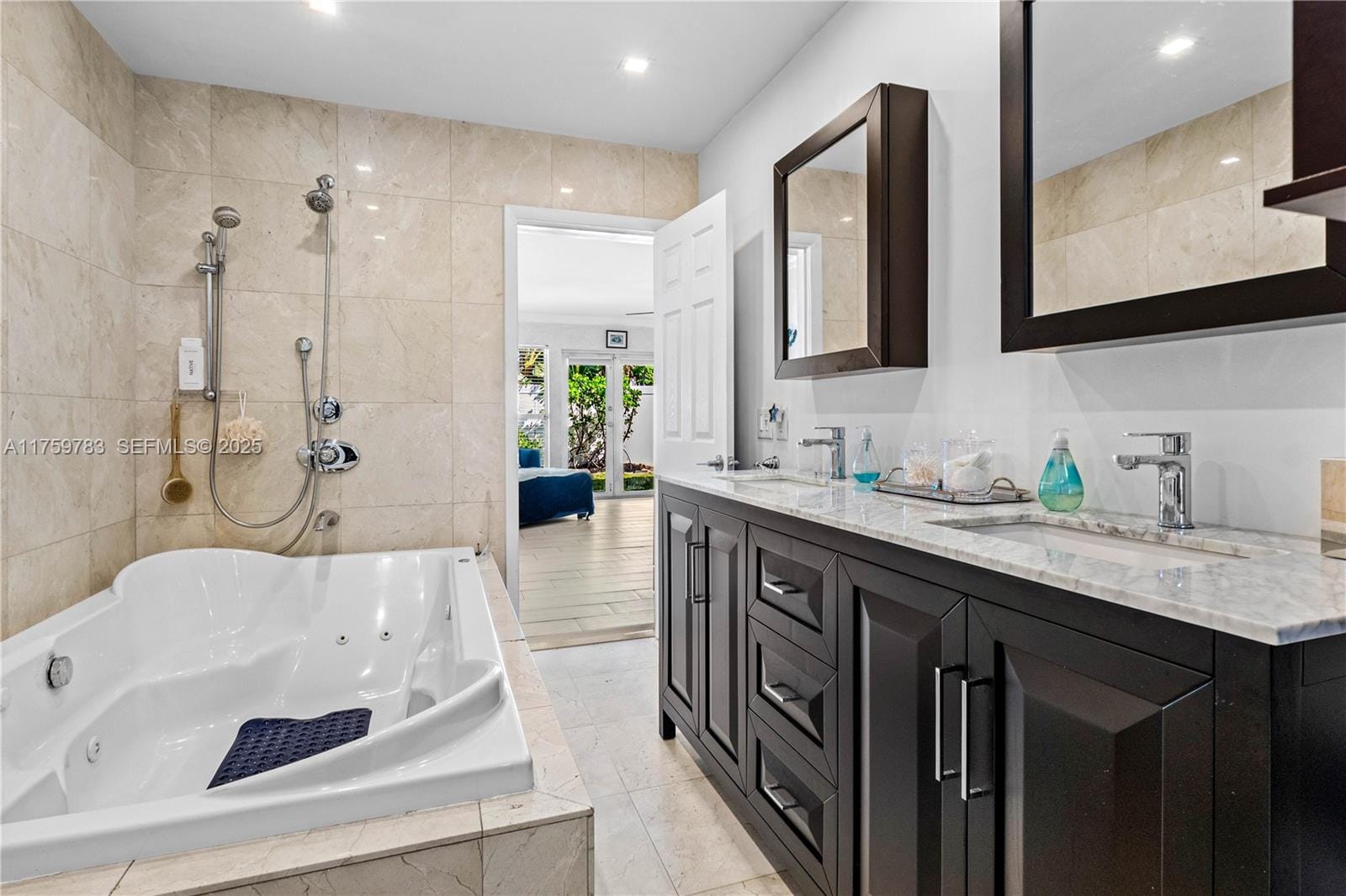 1931 NE 52nd Court, Fort Lauderdale, FL 33308 photo 23