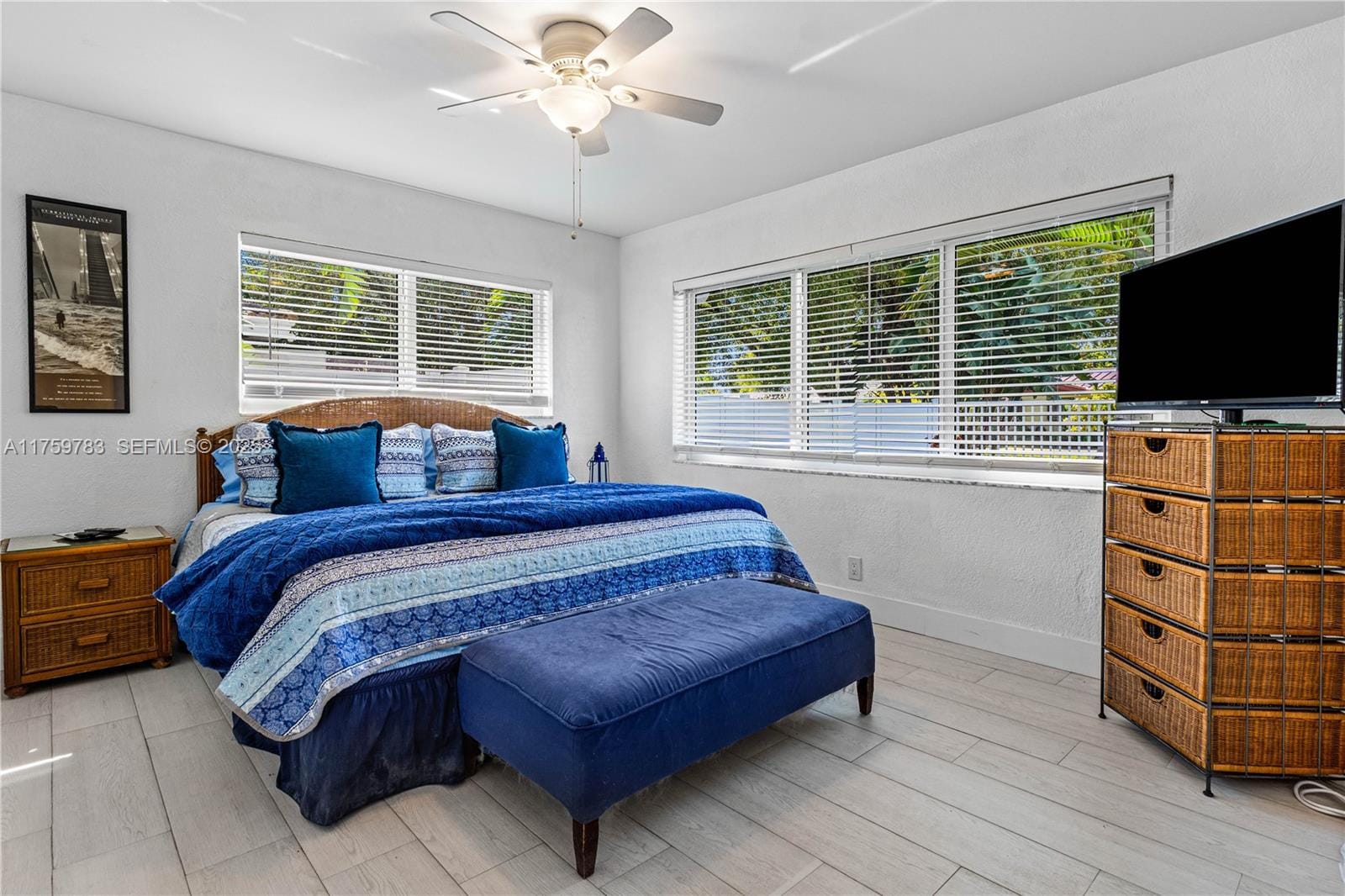 1931 NE 52nd Court, Fort Lauderdale, FL 33308 photo 25