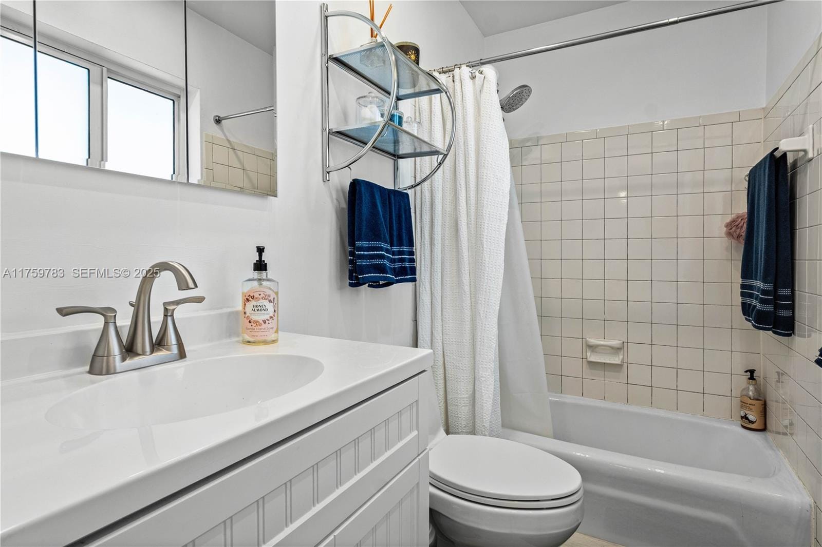 1931 NE 52nd Court, Fort Lauderdale, FL 33308 photo 26