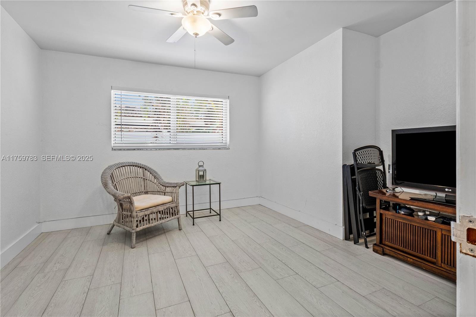 1931 NE 52nd Court, Fort Lauderdale, FL 33308 photo 27