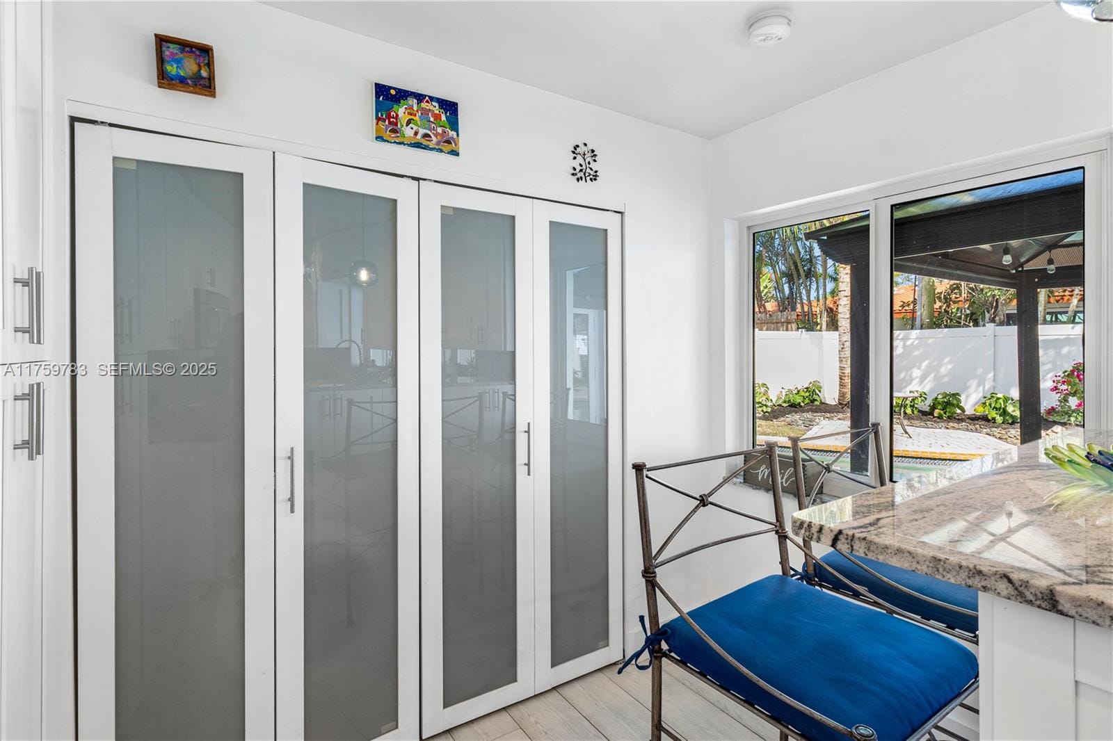 1931 NE 52nd Court, Fort Lauderdale, FL 33308 photo 28