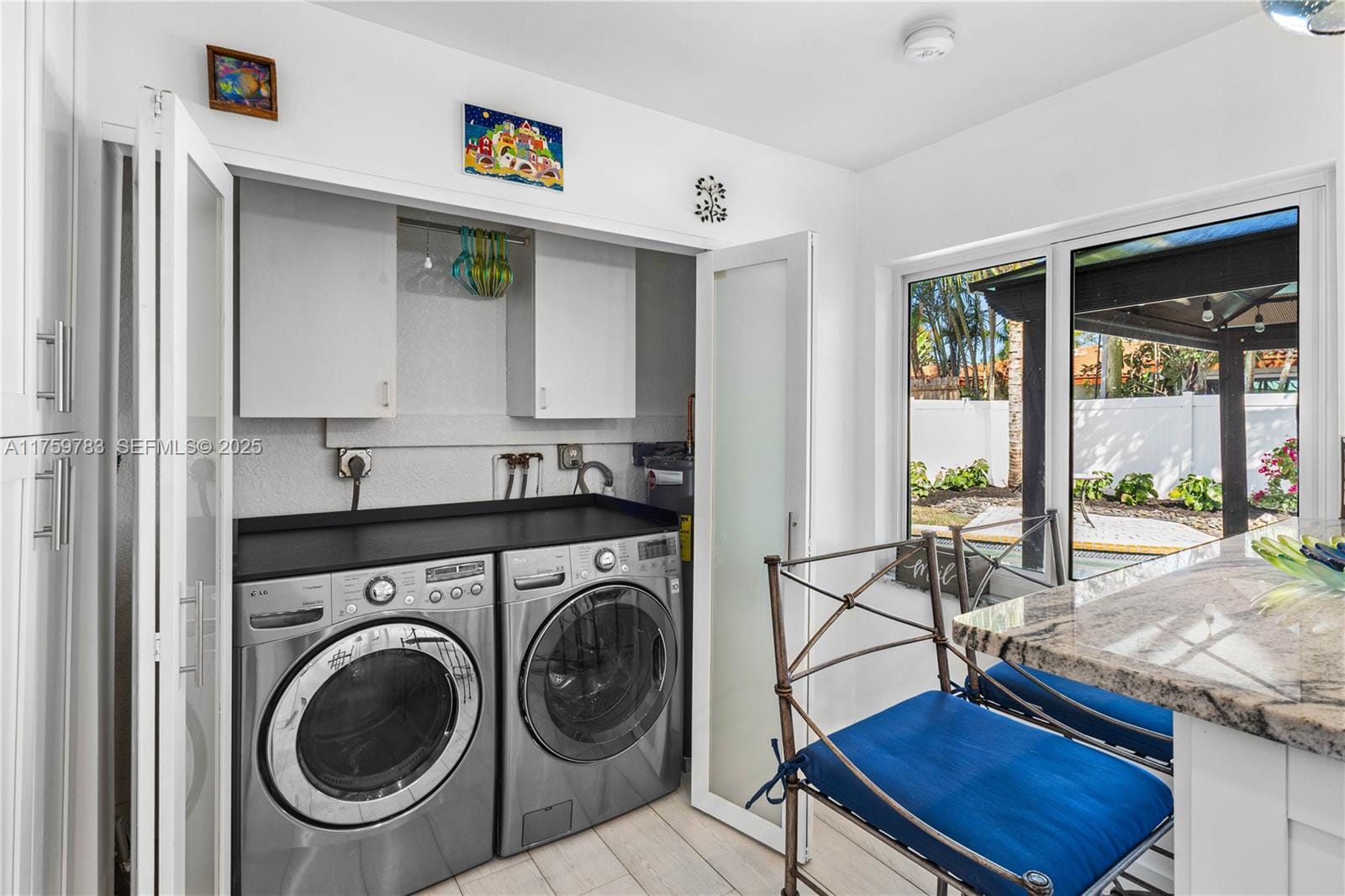 1931 NE 52nd Court, Fort Lauderdale, FL 33308 photo 29