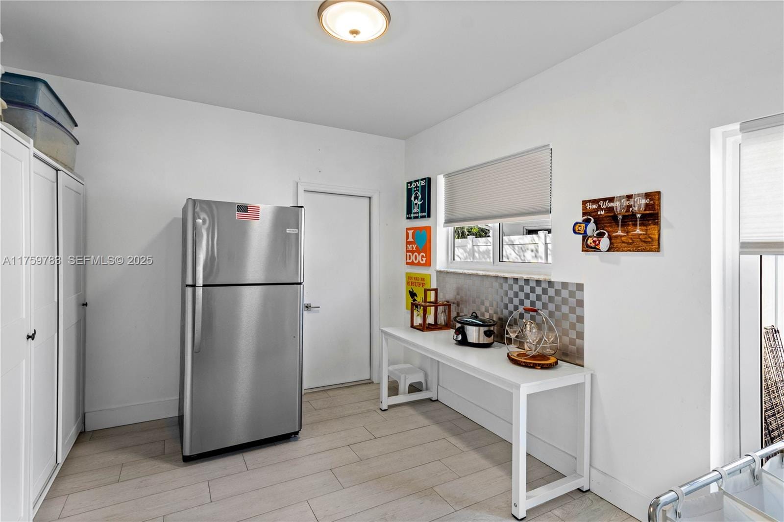 1931 NE 52nd Court, Fort Lauderdale, FL 33308 photo 30
