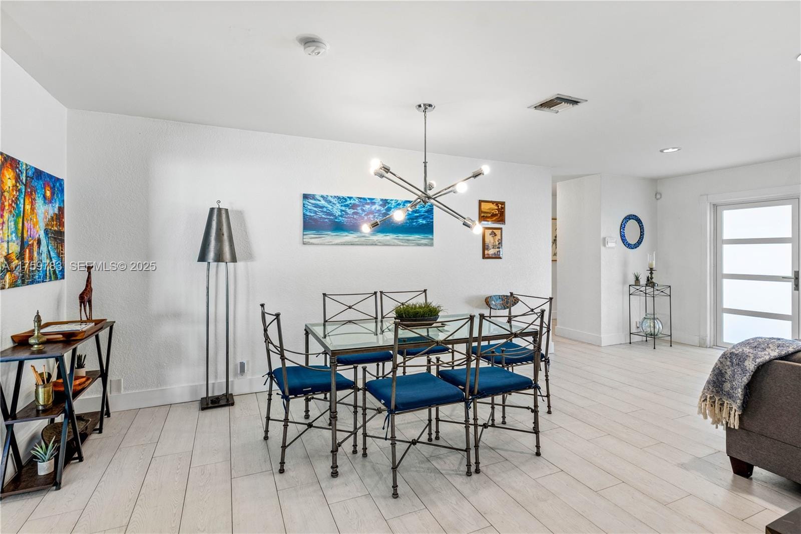 1931 NE 52nd Court, Fort Lauderdale, FL 33308 photo 9
