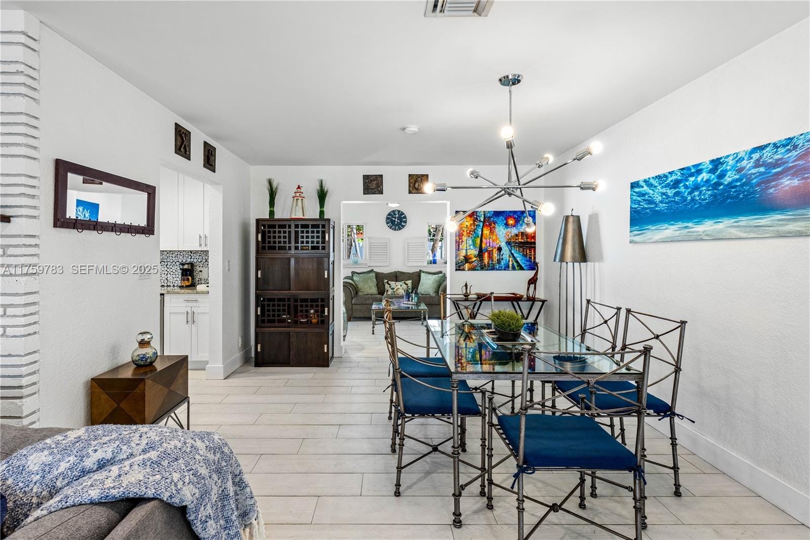1931 NE 52nd Court, Fort Lauderdale, FL 33308 photo 10