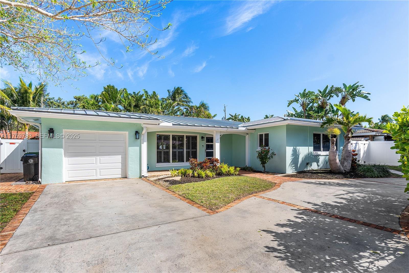 1931 NE 52nd Court, Fort Lauderdale, FL 33308