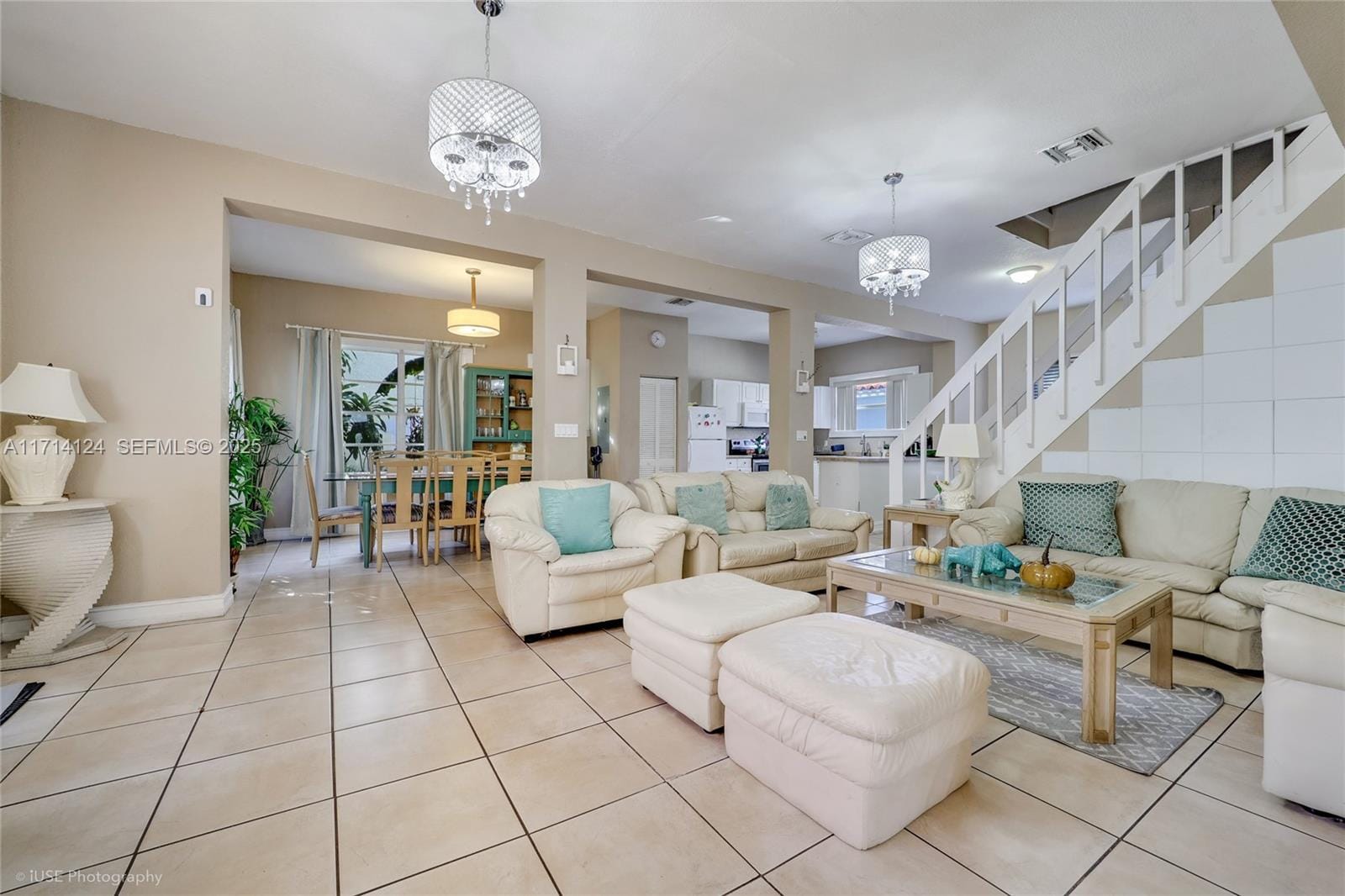1678 SW 11th Street, Miami, FL 33135 photo 2
