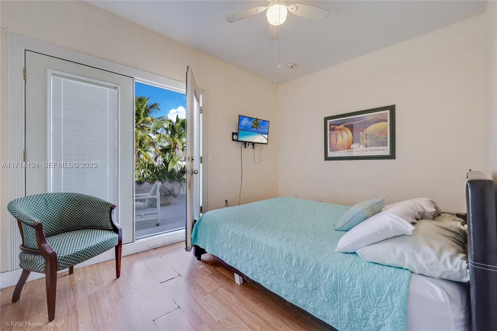 1678 SW 11th Street, Miami, FL 33135 photo 13