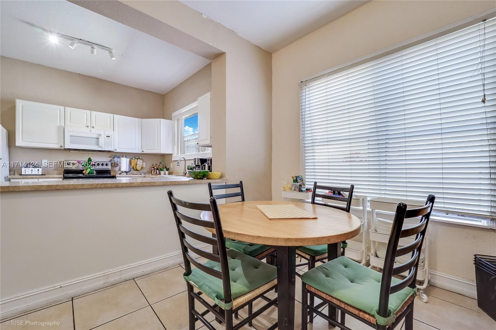 1678 SW 11th Street, Miami, FL 33135 photo 15
