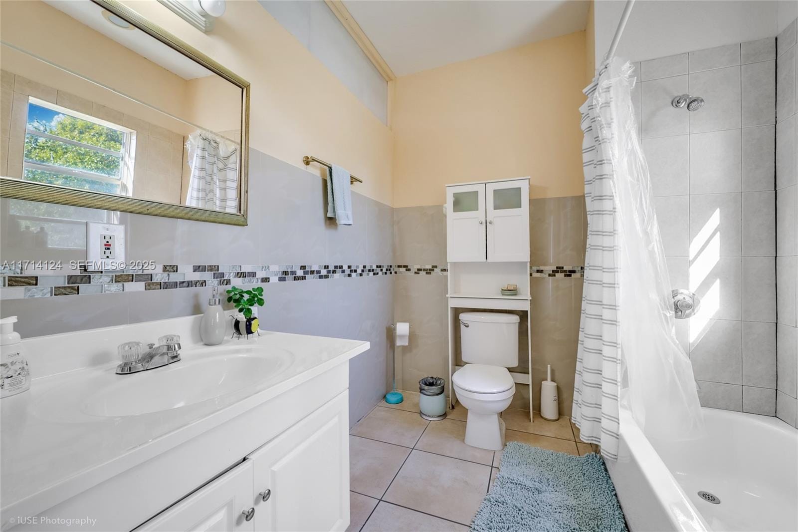 1678 SW 11th Street, Miami, FL 33135 photo 3