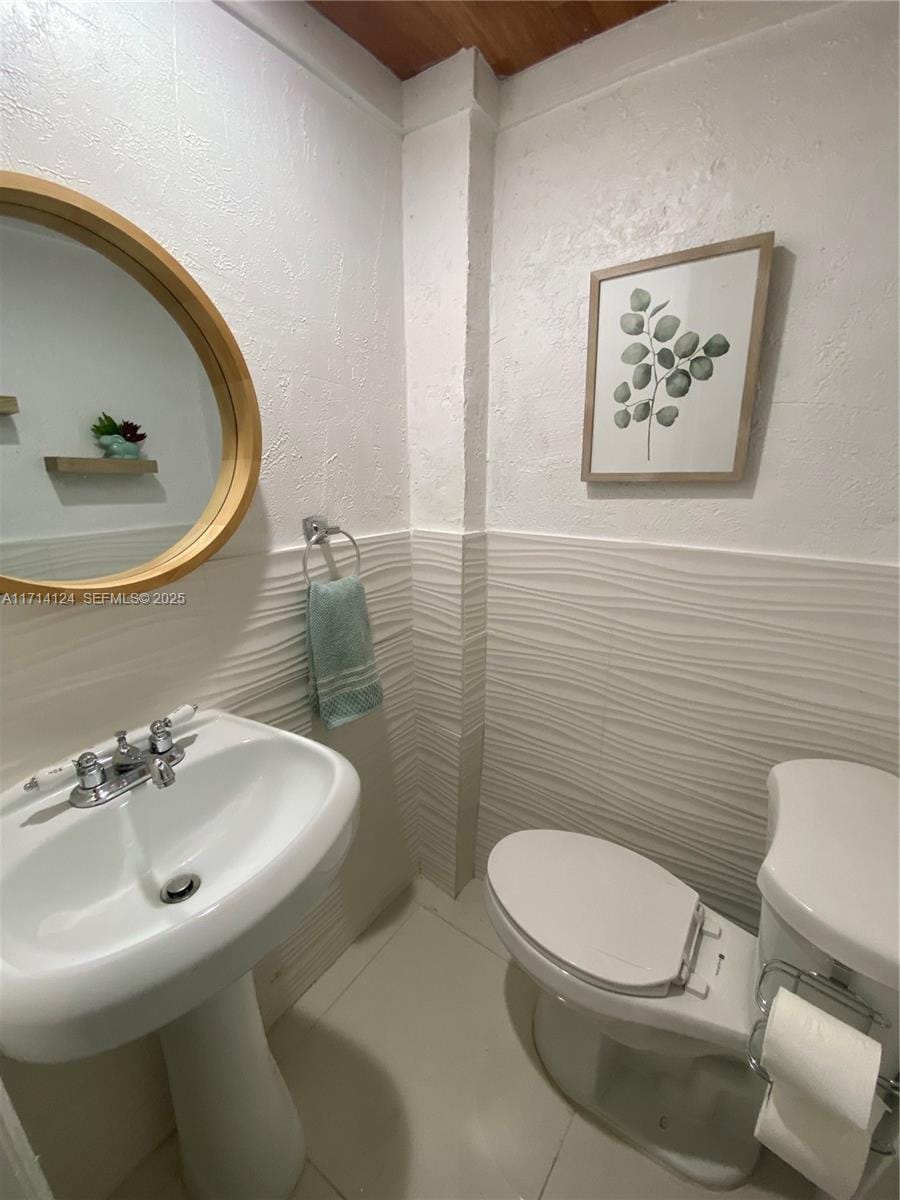 1678 SW 11th Street, Miami, FL 33135 photo 23