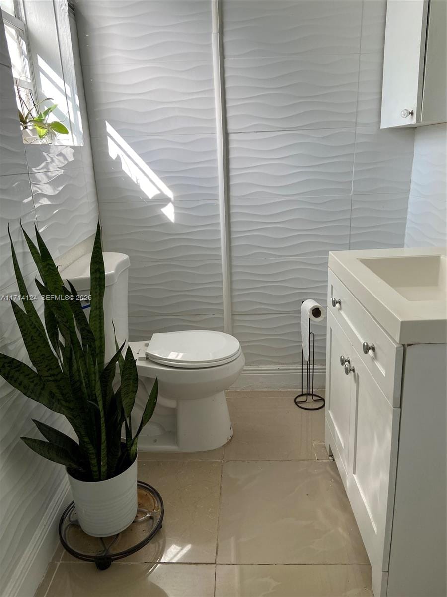 1678 SW 11th Street, Miami, FL 33135 photo 25