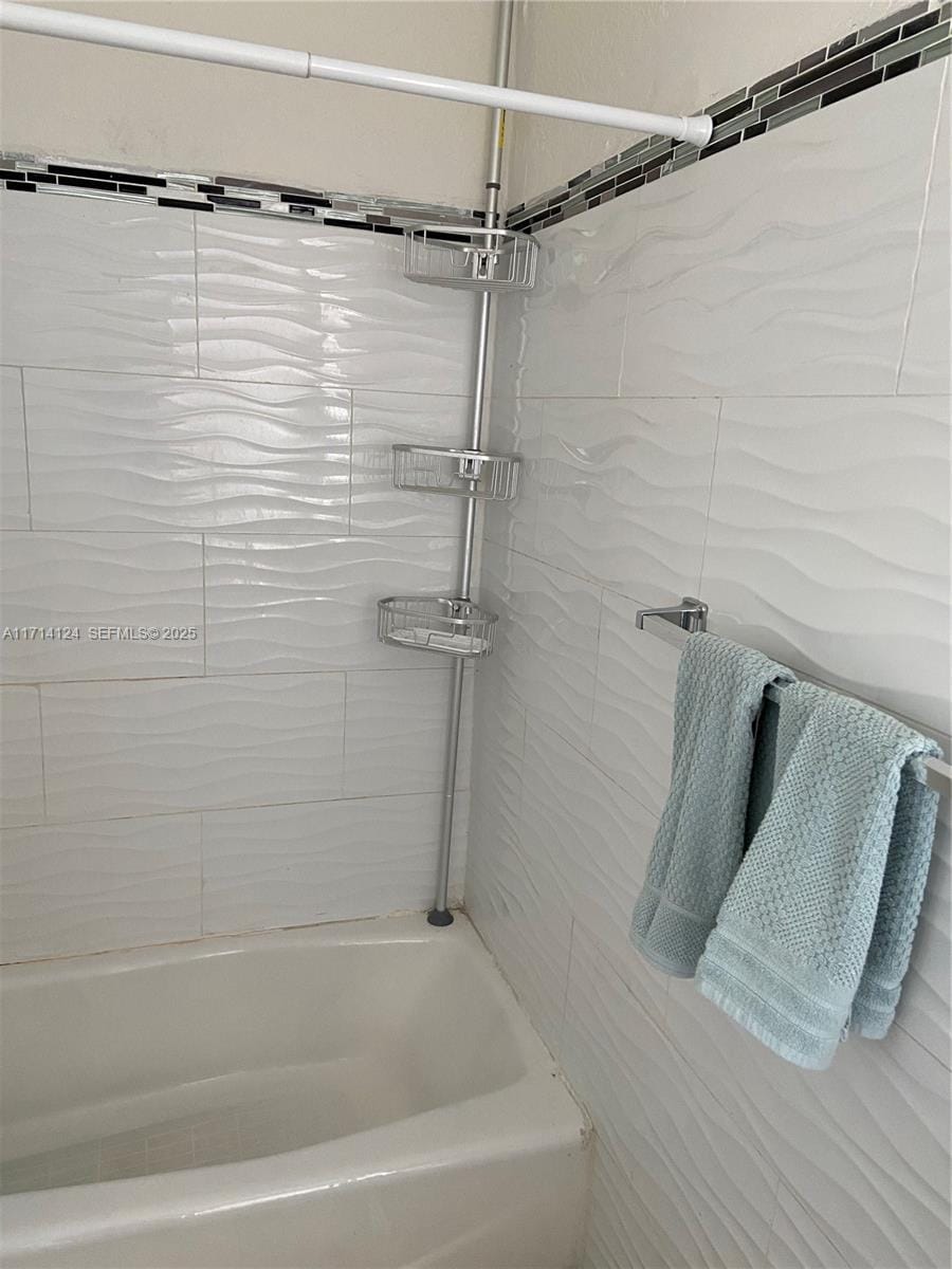 1678 SW 11th Street, Miami, FL 33135 photo 26